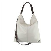 Tasche Eviva